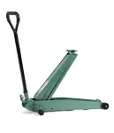 løfter hydraulisk frø 2t