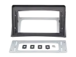 cv 381320-91-1 9″ instrumentbræt VW T5(7H) 2003-2015