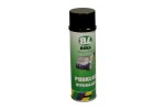 boll primer kit 500ml aerosol sort