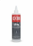 Gevind- og boreolie 500 ml