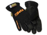 Beta Mechanix handsker sorte 9574b størrelse S