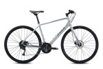 hybridcykel fuji 28 absolut 1,7 (19")