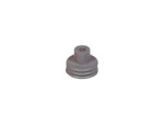 tætning 6,0-10,0 mm² kabel