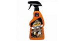 hudrens keramik 500ml
