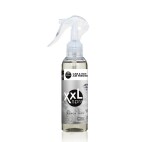 aroma bil spray 150ml sort jack