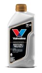 Motorolie til genopretning og beskyttelse 5w-40 1l Valvoline