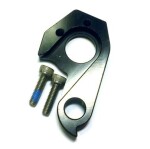 rammeende fuji slm 29 tommer 201