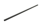 trailer undervognsdel, tværbjælke (1500mm)