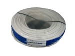 kabel 2x6,0mm2 100m