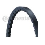 Kilerem contitech 10x675