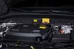 ultralyds gnaverafvisende 7 plus-minus klip, antal højttalere: 2 stk, strømkildetype: batteridrevet, strømkilde: 12v, højspænding og ultralyd, antal enheder: 1 stk.