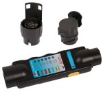 trolley stik tester 7/13-terminal