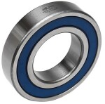 leje 45 x 100 x 25 