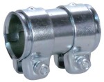 forbindelsesdel, indvendig 60,5 mm