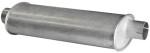 universal lyddæmper, d:215 x 135 p:500 rør:76