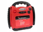 quick start 12V