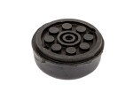 gummipude ⌀ 39,00 mm til donkraft 1-92571