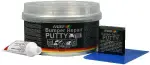 motip stang reparationspartel 1kg 