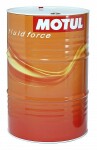 motul 7100 4t 10w40 208l fuldsyntetisk