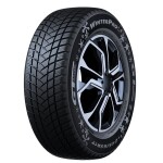 personbil/SUV lameldæk 195/50r15 gt radial winterpro 2 (evo) 82h pigless ebb70 3pmsf m+s