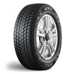 personbil/SUV lameldæk 235/55r17 gt radial winterpro 2 sport sommer 103v xl piggefri cbb71 3pmsf m+s