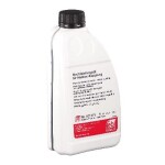 febi haldex olie 1l