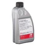febi haldex olie 0,85l