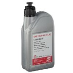 febi gearolie 75w90 1l