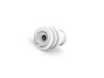 tætning 2,8 1,5-2,5 mm²