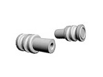 tætning 1,5k 0,5-1,0mm²