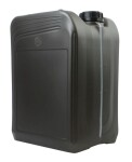 olie shell 10w40 20l rimula r6 ms / benzinkanne / e4/e7 / m3277 / 228.5 / ldf-2 / vds-3