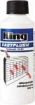 king kølesystemrens 250ml