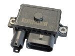 fortændingsrelæ 12v 6-cyl.