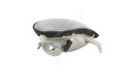 JESSE LAI KBB01-67403E / indicator accent 98- /l/