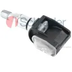 schrader tpms sensor clamp-in psa 433mhz (3306)
