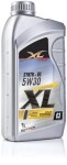 fuld synth xl synth-dx 5w30 1l