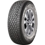personbil/SUV lameldæk 235/70r16 gt radial icepro summer 3 109t xl rp pigbart ccb73 3pmsf m+s