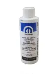 additiv mopar limiteret tilsætningsstof 120ml 04318060ab