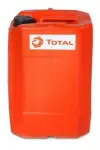 total dynatrans mpv 10w30 (udto) 20l 