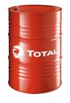 total transmission gear 9 fe 75w80 208l