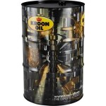 Kroonoil SP-matic 4026 208l