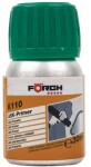 förch k110 - primer/aktivator 30ml