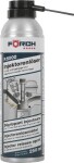 Förch injektor demonteringsspray 250ml 
