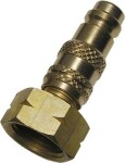Adapter freooni . big R1234