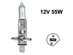halogenpære h1 12v p14.5s