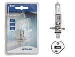 halogenpære h1 12v p14.5s