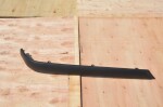 JESSE LAI UBA03-25221 / rear bumper molding bmw 3e36 91-93 /l/