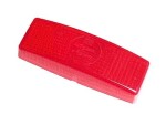 reserveglas 110x40mm