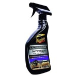 meguiars ultimative indvendige detailer rengøring af indvendige overflader