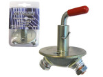 masseafbryder 12/24v blister 12-24v
